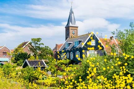 West Europe 7 Countries & Serravalle Outlet - foto perjalanan 2
